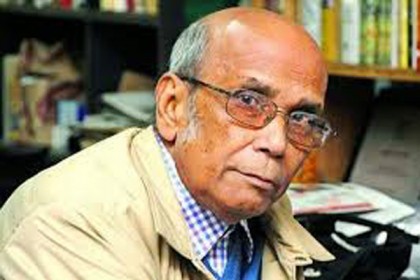 প্রধানমন্ত্রীর জন্মদিনের অনুষ্ঠান স্থগিত