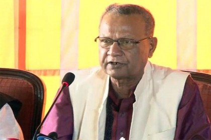 'মধ্যপ্রাচ্যে ১০ লাখ ৭৭ হাজার শ্রমিক বৈধতা পেয়েছে'