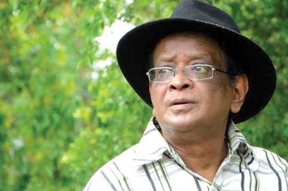 ১৫০ দেশে হুমায়ূন আহমেদের 'আজ রবিবার'