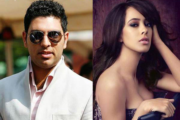 ফাঁস হয়ে গেল যুবরাজের বিয়ের দিন