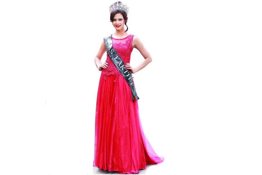নতুন সাফল্যের পথে প্রিয়তি