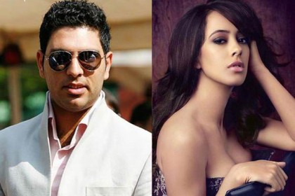 ফাঁস হয়ে গেল যুবরাজের বিয়ের দিন