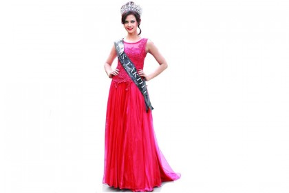 নতুন সাফল্যের পথে প্রিয়তি