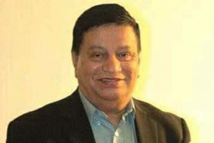 যুক্তরাষ্ট্রে সন্ত্রাসী হামলায় নিহত রহিমের বাড়িতে শোকের মাতম