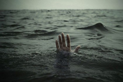 চাঁপাইনবাবগঞ্জে পানিতে ডুবে কৃষকের মৃত্যু