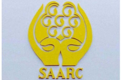 ১৯তম সার্ক শীর্ষ সম্মেলন স্থগিত 