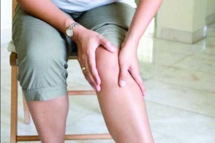 শরীরে পানি জমার ৫ টি কারণ ও প্রতিকার
