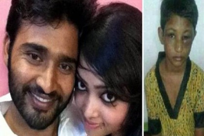 ক্রিকেটার শাহাদাত দম্পতির বিরুদ্ধে সাক্ষ্যগ্রহণ পিছিয়েছে