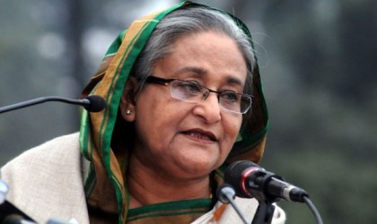 প্রধানমন্ত্রীর যে ইচ্ছে আর কখনো পূরণ হবে না
