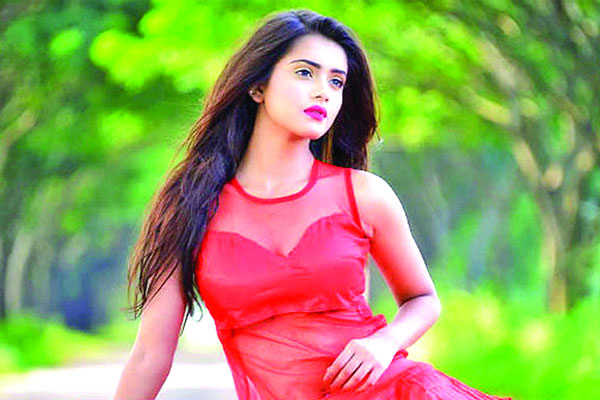 স্লিমেই সুন্দর