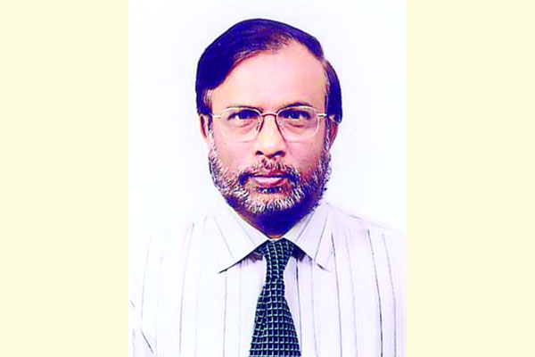 শিশুর জন্মগত ত্রুটি