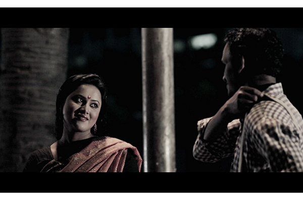 ৬৪ জেলায় 'পৌনঃপুনিক' এর প্রদর্শনী