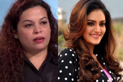ধর্ষণকারী সেই 'কাদের'কে পালাতে সাহায্য করেছিল নুসরাত