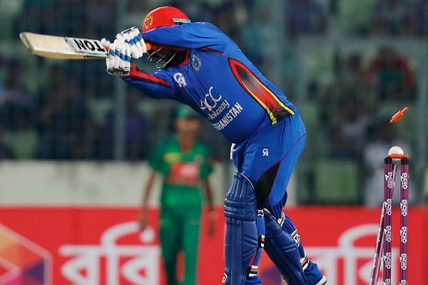 জয়ের সুবাস পাচ্ছে বাংলাদেশ