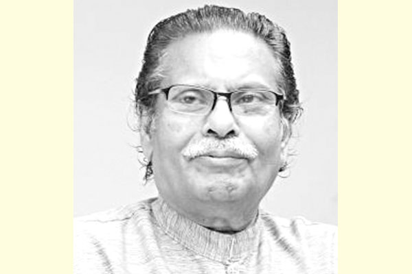 ধর্মতন্ত্রী মৌলবাদ ও জঙ্গিবাদ : সাম্রাজ্যবাদের সৃষ্টি