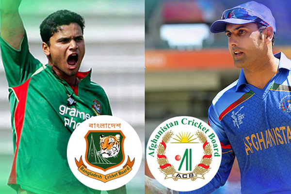 টস জিতে ব্যাটিংয়ে বাংলাদেশ