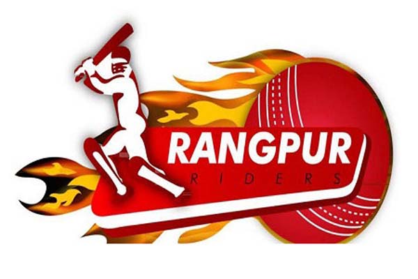 রংপুর রাইডার্সের মালিকানা সোহানা স্পোর্টসের 