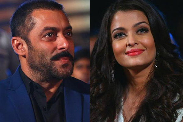 অবশেষে সিদ্ধান্ত পাল্টালেন ঐশ্বরিয়া