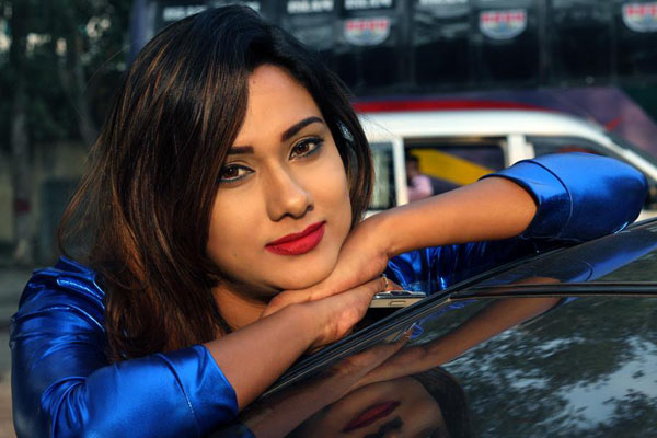 অপেক্ষার পালা ফুরাল ববির