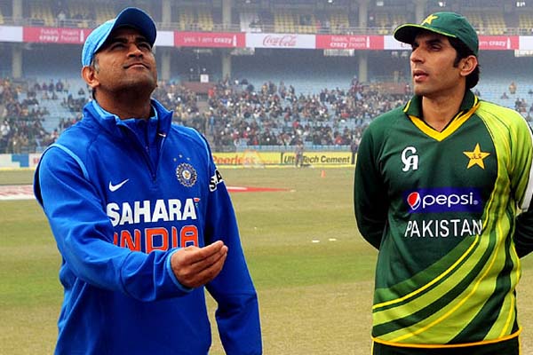 ভারতকে ছাড়িয়ে গেল পাকিস্তান