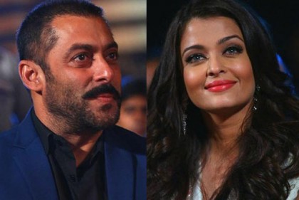 অবশেষে সিদ্ধান্ত পাল্টালেন ঐশ্বরিয়া