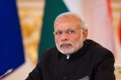 বেলুনে বার্তা পাঠিয়ে মোদিকে হুমকি পাকিস্তানের!