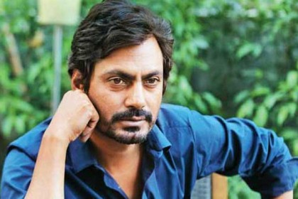 ভাইয়ের বউকে নির্যাতনের অভিযোগ নওয়াজউদ্দিনের বিরুদ্ধে