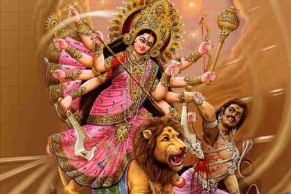 বরিশালে দুর্গোৎসব উদযাপনে প্রশাসনের নিরাপত্তার আশ্বাস 
