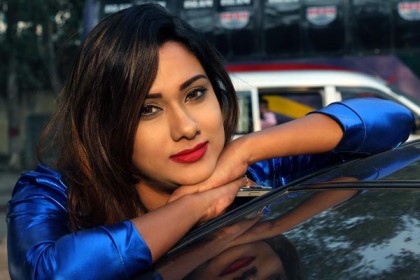 অপেক্ষার পালা ফুরাল ববির