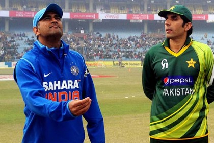 ভারতকে ছাড়িয়ে গেল পাকিস্তান