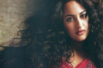 'পাকিস্তানি চরিত্রে অভিনয় সম্ভব নয়'
