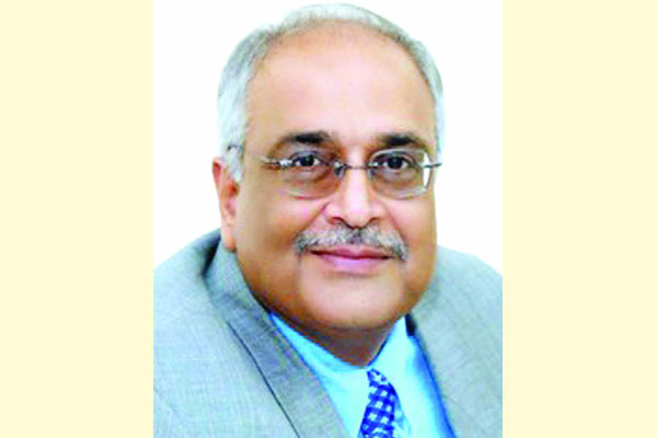 বিনিয়োগ তথ্যে ঘাটতি