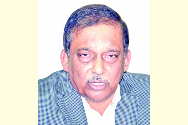 জাহাজ রপ্তানি করবে খুলনা শিপইয়ার্ড : স্বরাষ্ট্রমন্ত্রী