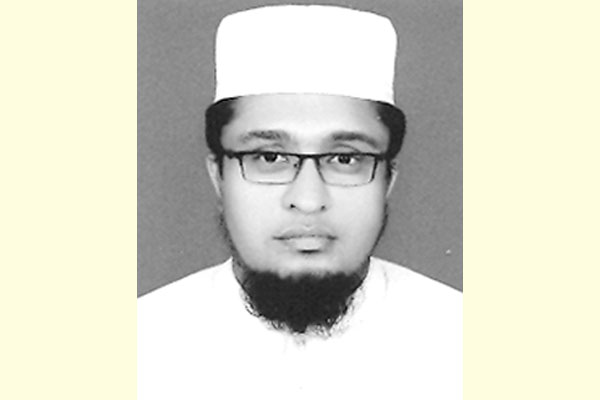আশুরায় করণীয়
