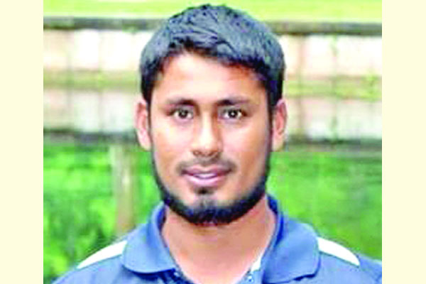 দারুণ প্রত্যাবর্তন আশরাফুলের