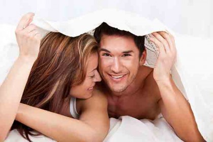 শুধু মন নয়, শরীরও চাই
