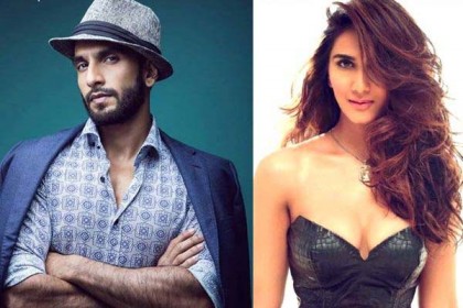 ট্রেইলারেও চমক ধরে রাখল ‘বেফিকার’
