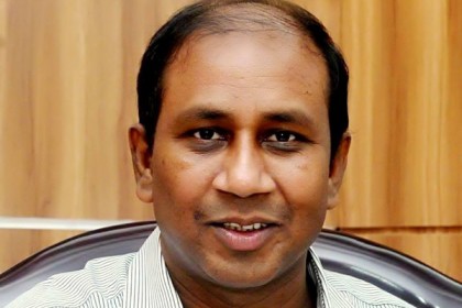 'হুণ্ডির মাধ্যমে এসেছিল গুলশান হামলার অর্থ'