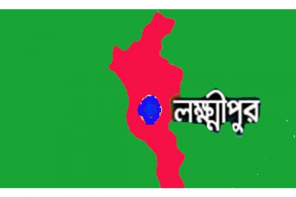 রায়পুরে পুলিশ সুপারের বাড়িতে ডাকাতি
