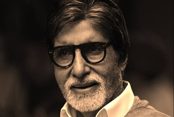 ‘১০০ কোটি নয়, ছবির গল্প ও চরিত্র নিয়ে ভাবি’