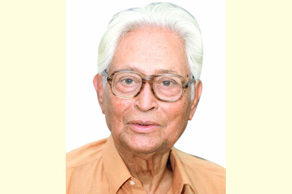 দেশ শোষণমুক্ত হবেই হবে
