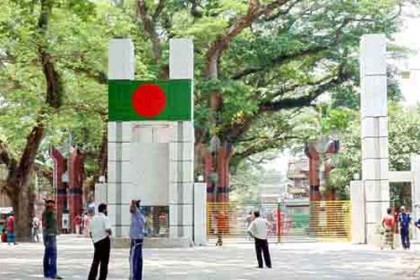 বেনাপোল সীমান্তে ২৮ বাংলাদেশি আটক