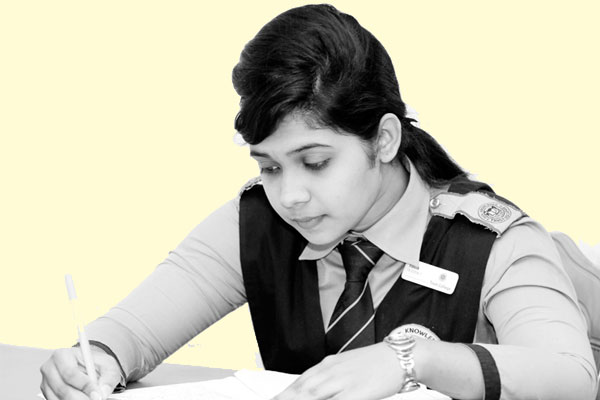 জেএসসি পরীক্ষার্থীদের জন্য দরকারি পরামর্শ