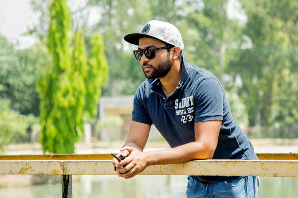 তরুণ পরিচালকদের জয়জয়কার বলিউডে