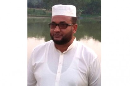 জেএমবি নেতা আওয়ামী লীগের মনোনয়ন পাওয়ায় তোলপাড়
