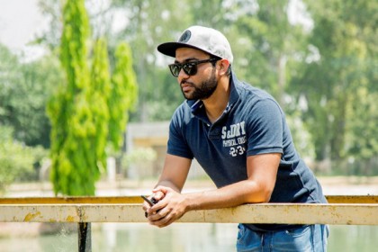 তরুণ পরিচালকদের জয়জয়কার বলিউডে