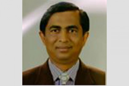 ট্যাম্পাকোর মালামাল চুরি হয়নি: গাজীপুর সিটি মেয়র