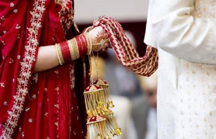 ভারত-পাকিস্তান বিবাদে বিয়ে নিয়ে সংশয়! 