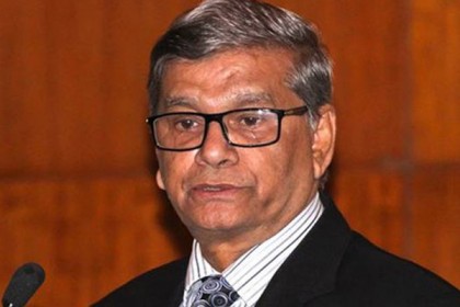 মানুষের দোরগোড়ায় উন্নয়নের সুফল পৌঁছে দিচ্ছে সরকার  