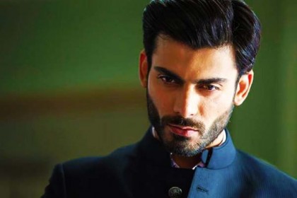 নিরবতা ভেঙে যা বললেন ফাওয়াদ